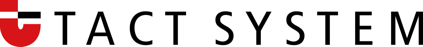 タクトシステム株式会社